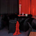 Review photo 1