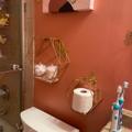 Review photo 1