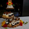 Review photo 1