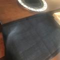 Review photo 5