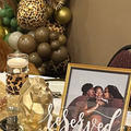 Myra Mayo review photo for Great accent piece