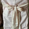 Review photo 5