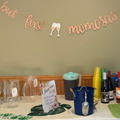 Review photo 5