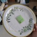 Review photo 5