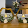 Review photo 2