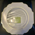 Review photo 1