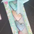 Review photo 6