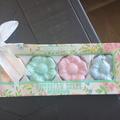 Review photo 5