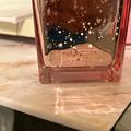 Review photo 1