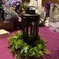 Review photo 2