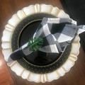 Review photo 1