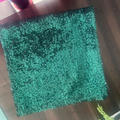 Review photo 3