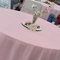 Review photo 1