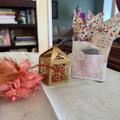 Review photo 1