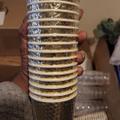 Review photo 1