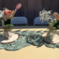 Review photo 3