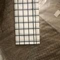 Review photo 1