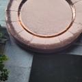 Review photo 2