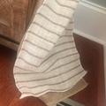 Review photo 2