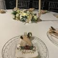 Review photo 1