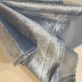 Review photo 5