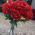 Review photo 4