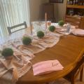 Review photo 5