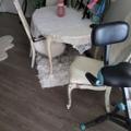 Review photo 2