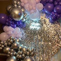 Review photo 3