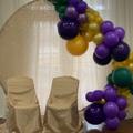 Review photo 1