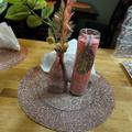 Review photo 2