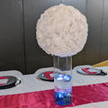 Review photo 4