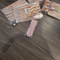 Review photo 3