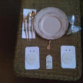 Review photo 6