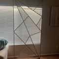 Review photo 5