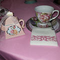 Review photo 6