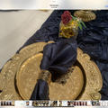 Review photo 1
