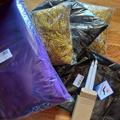 Review photo 4