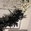 Review photo 1