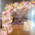 jennifer armstrong review photo for Love this! 