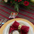 Robyn craighton review photo for Best favor container ever!
