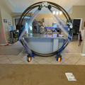 Review photo 5
