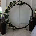 Review photo 5