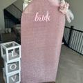 Amanda Roberts review photo for Beautiful! 