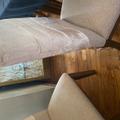 Review photo 1