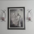 Review photo 1