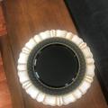 Review photo 2