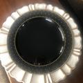 Review photo 1