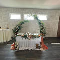 Review photo 1