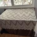 Review photo 1